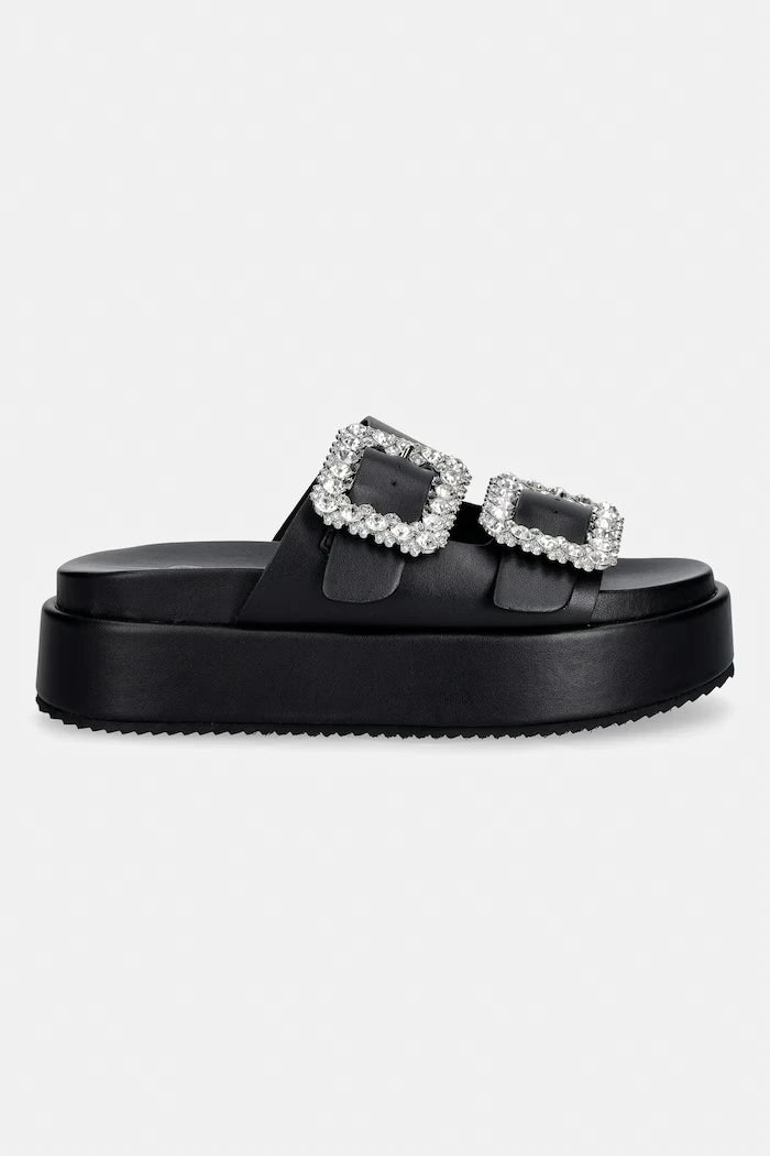 Buffalo чехли дамски Noa Ari Glam
