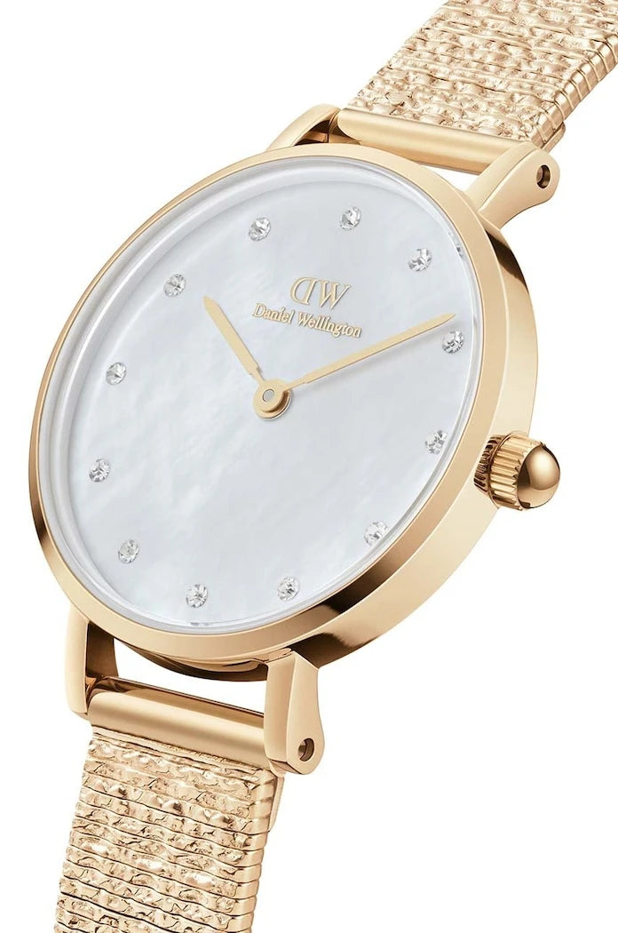Часовник Daniel Wellington Petite 28 Lumine