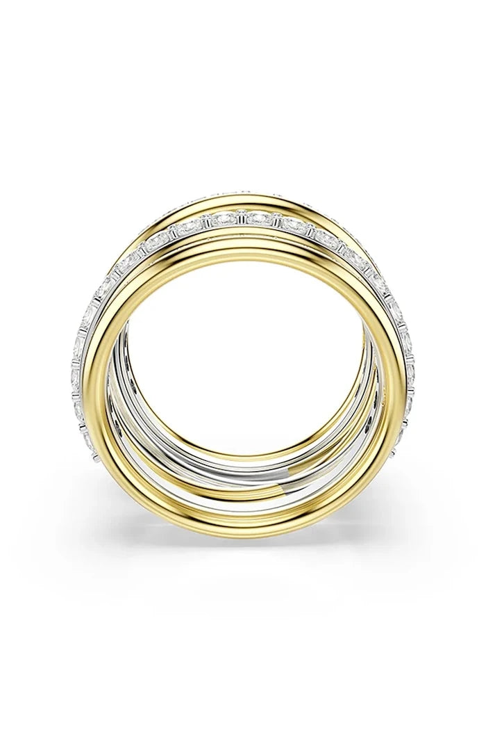 Swarovski HYPERBOLA Yüzük