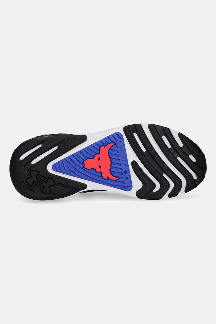 Обувки за трениране Under Armour Projekt Rock 7