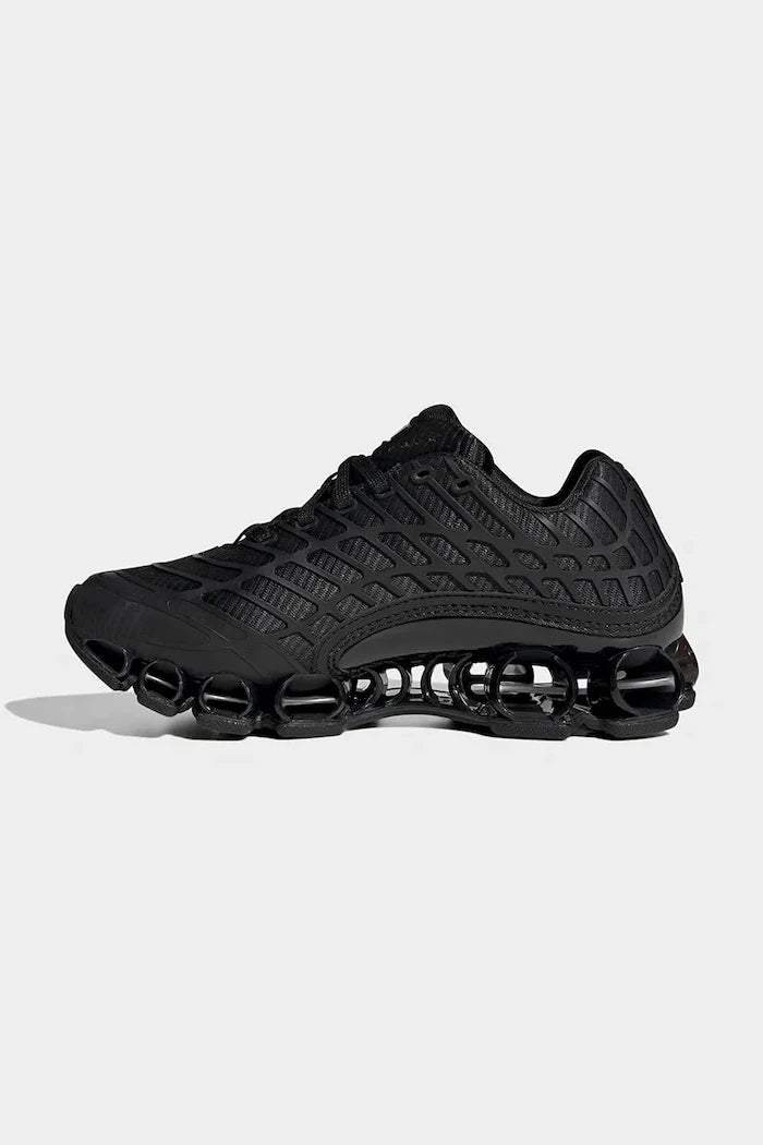 adidas Originals MEGARIDE F50 маратонки за деца