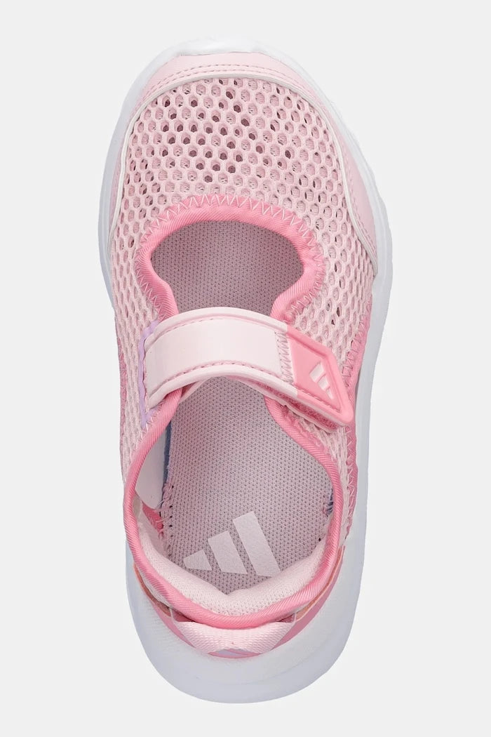 adidas SUMMERFLEX Çocuk Spor Ayakkabı