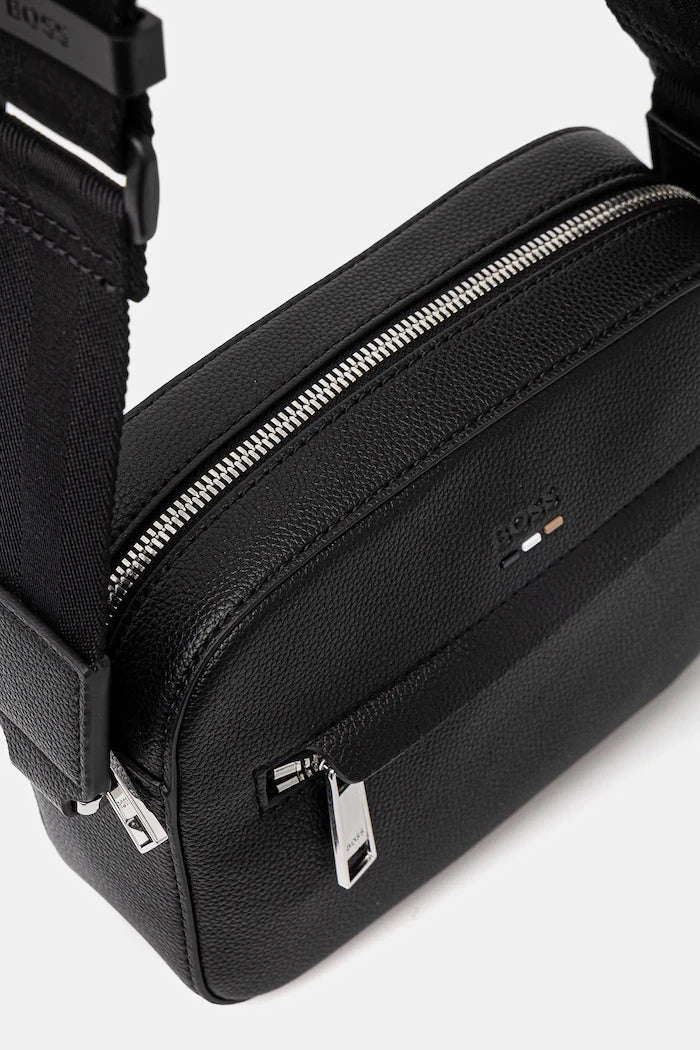 BOSS Ray_EW_Crossbody Çanta N.