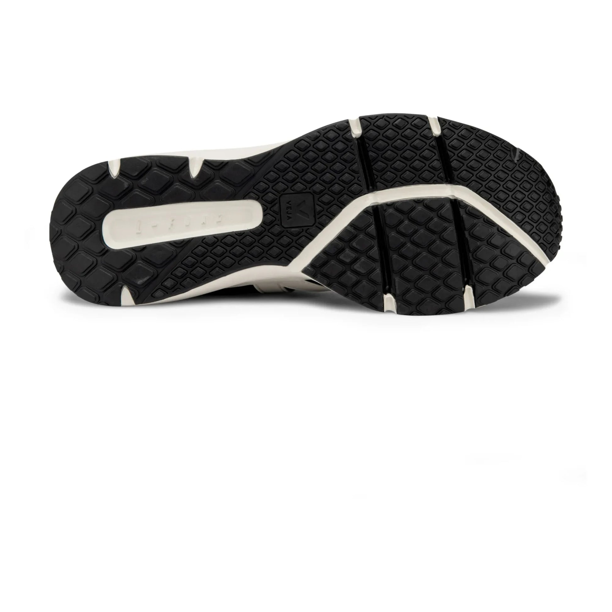 Veja - Condor 2 Sneakers | Black
