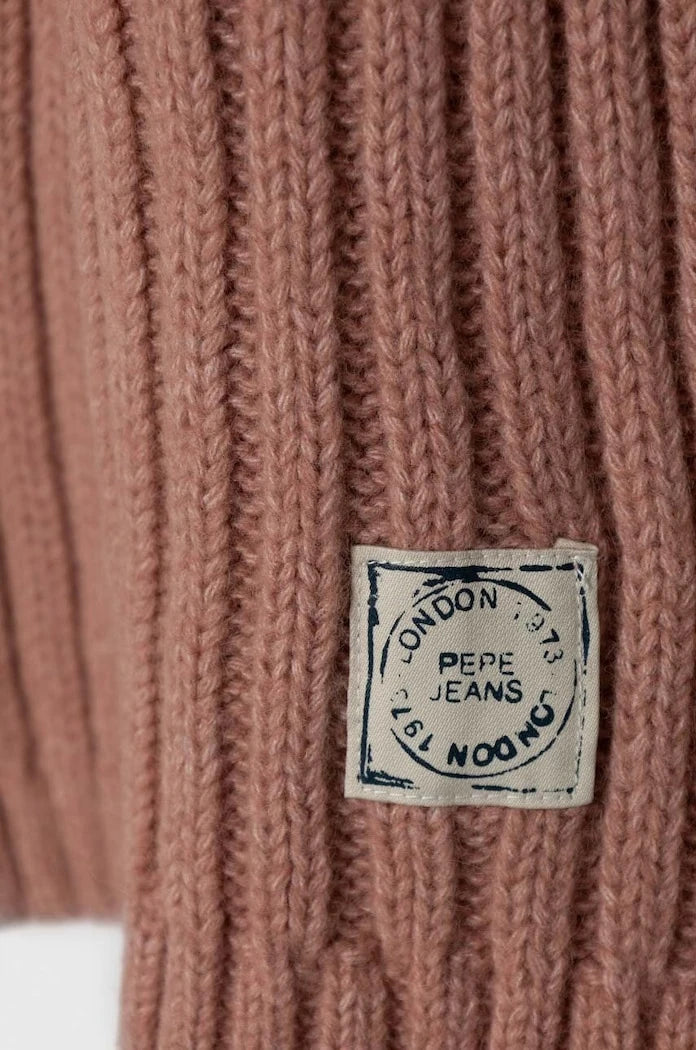 Шал Pepe Jeans