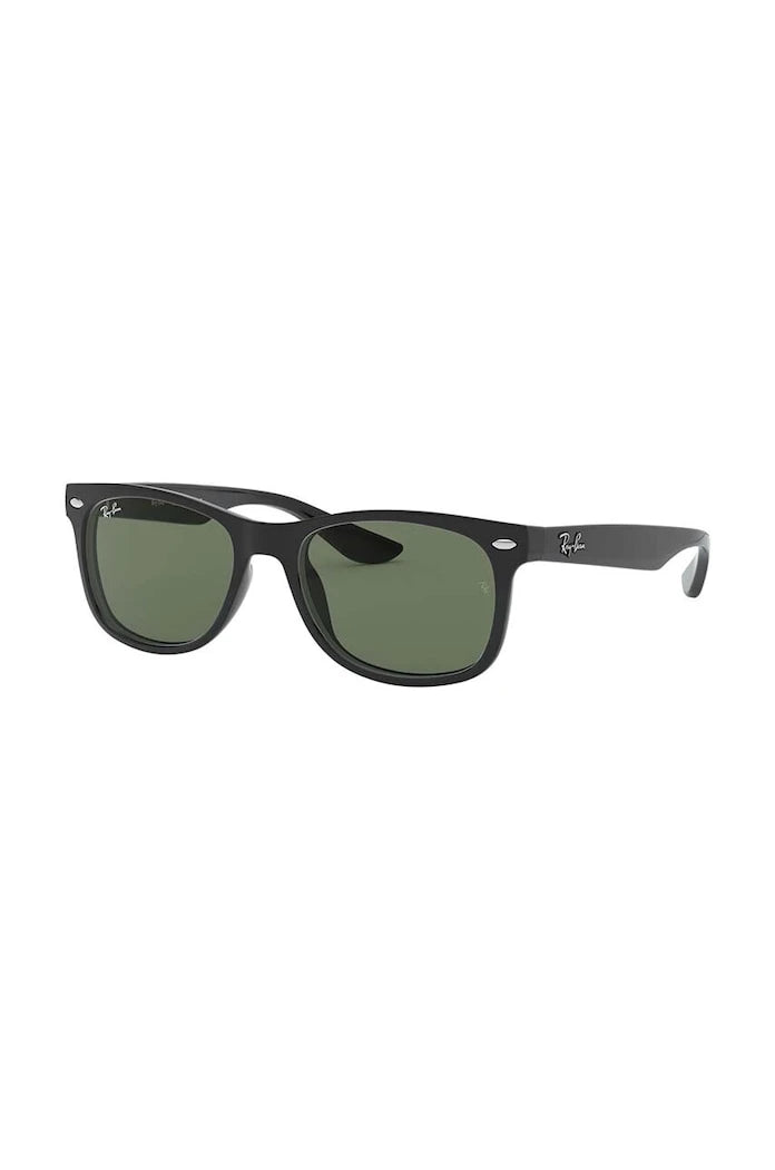 Ray-Ban Junior New Wayfarer Çocuk Güneş Gözlüğü
