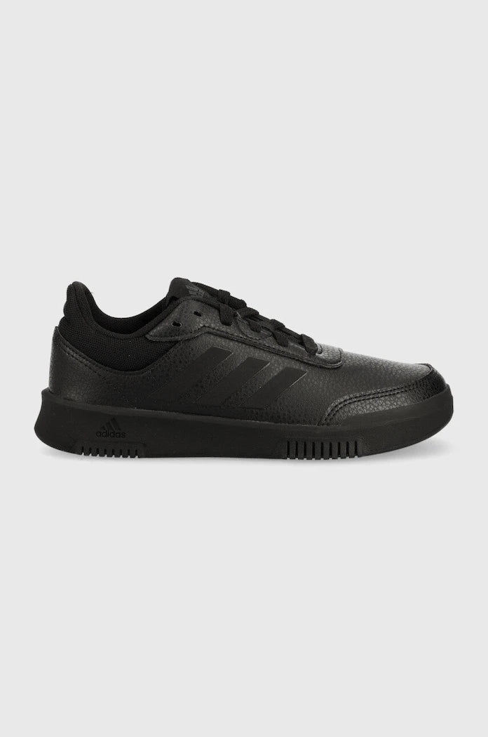 Детски маратонки adidas