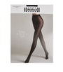 Velvet 50 Tights