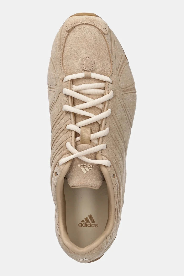 adidas Originals Ghost Sprint W Süet Spor Ayakkabı