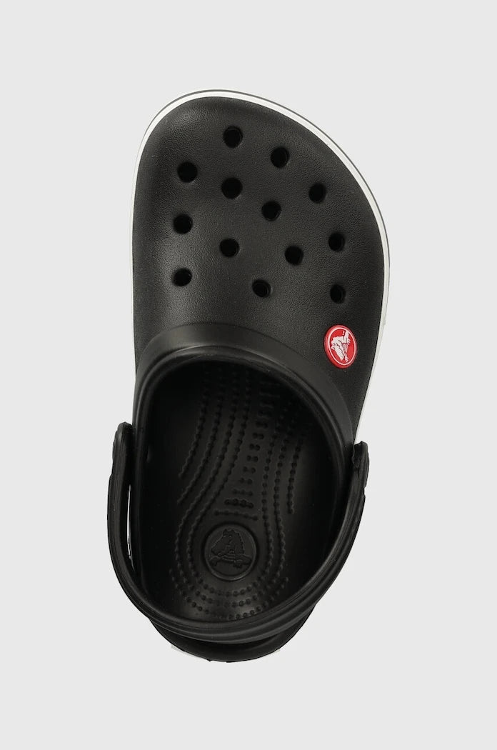 Детски чехли Crocs CROCBAND CLOG