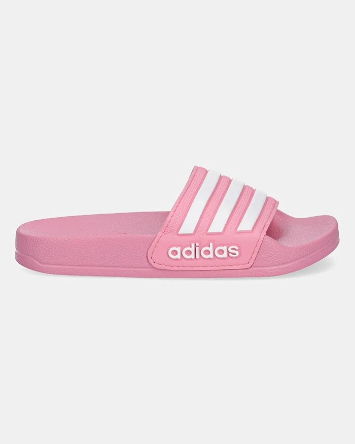 Детски чехли adidas ADILETTE SHOWER