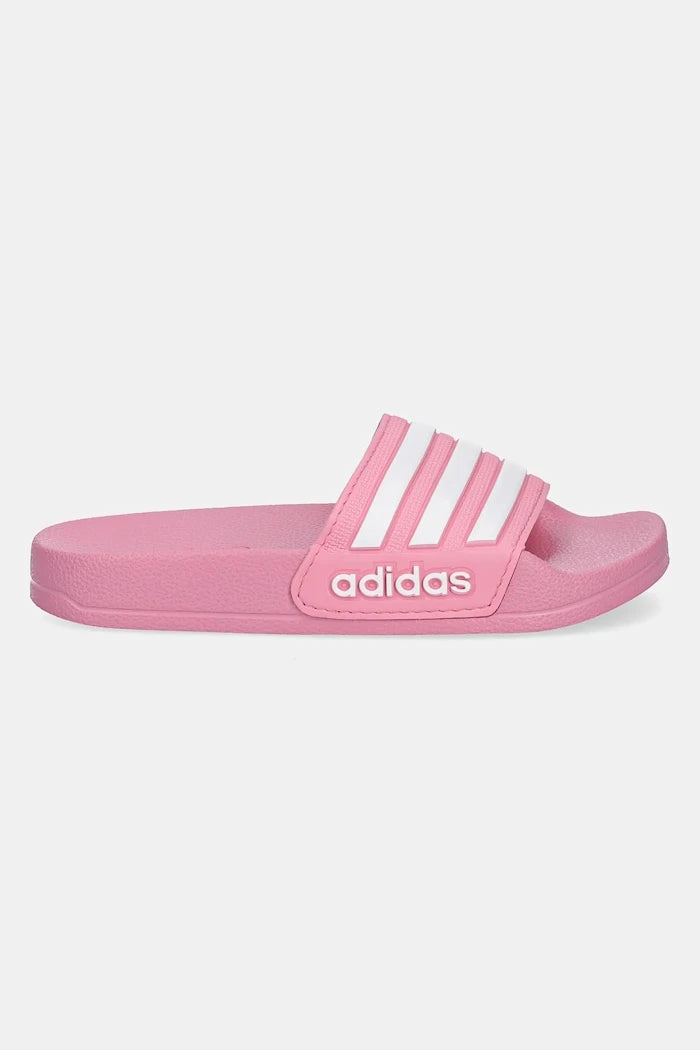 Детски чехли adidas ADILETTE SHOWER