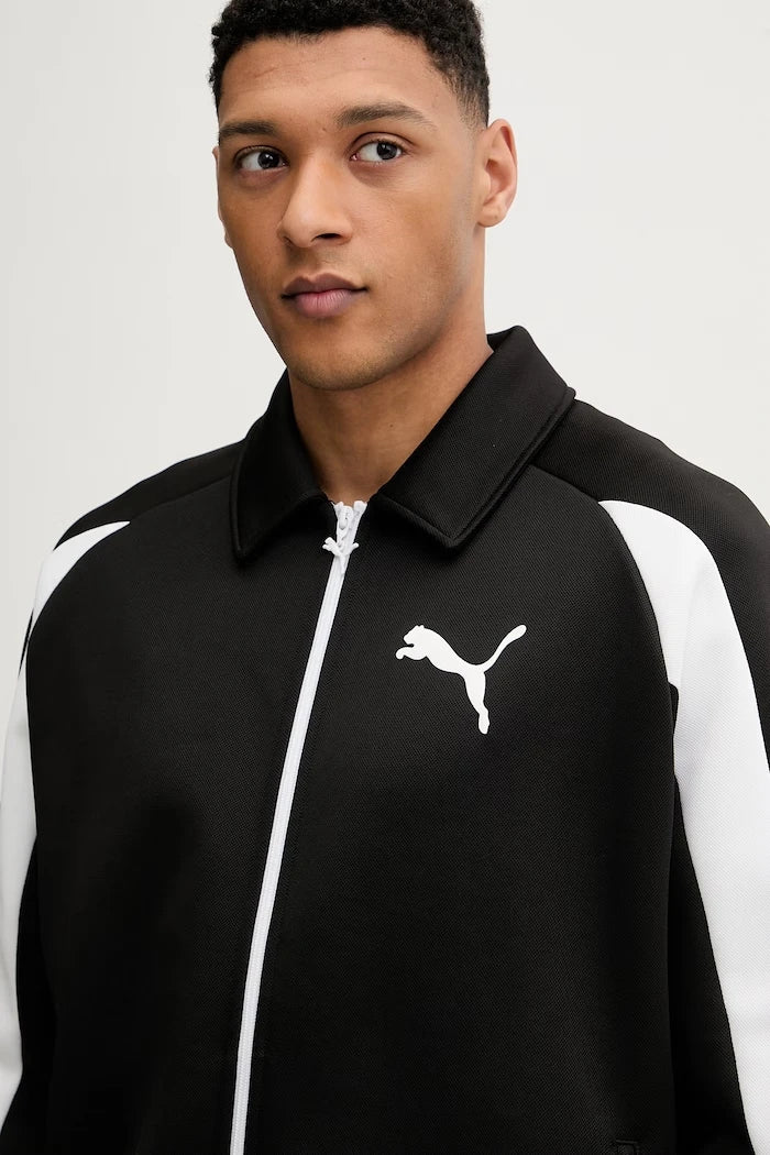 Суичър Puma Relaxed big cat