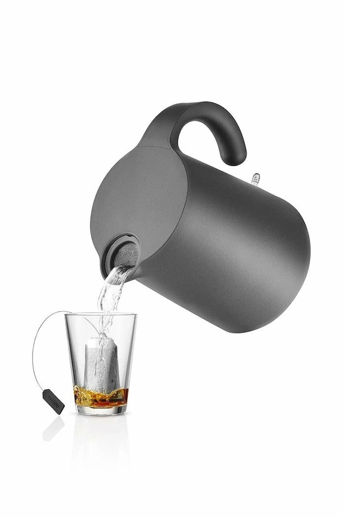 Електрическа кана Eva Solo Rise 1,2 L
