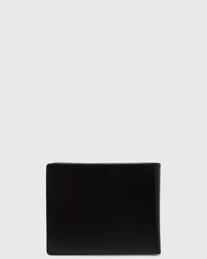 Guess NEW BSTN Cüzdan