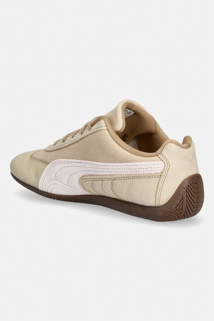 Puma Speedcat Wine Club Wns Süet Spor Ayakkabı