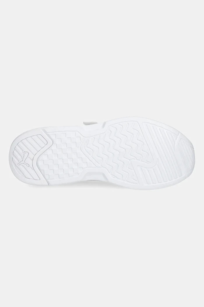 Детски маратонки Puma X-Ray 3 LT AC+