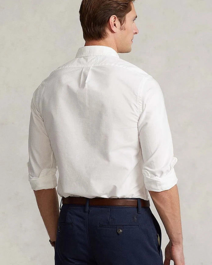 Polo Ralph Lauren - Gömlek