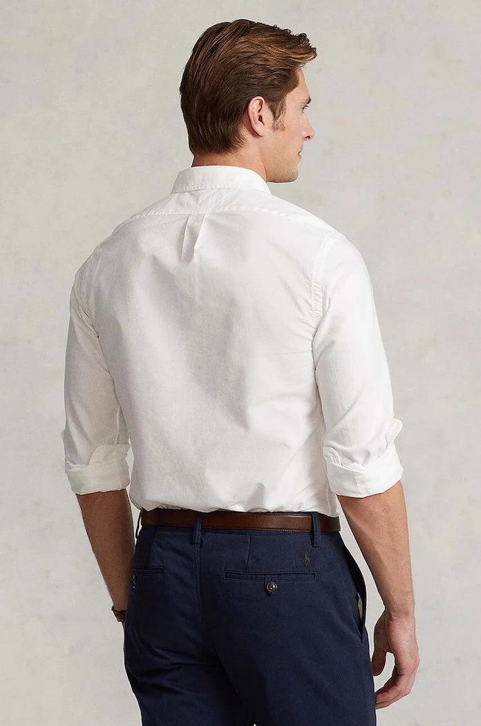 Polo Ralph Lauren - Риза