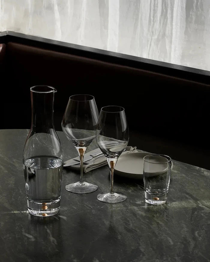 Гарафа Orrefors Intermezzo 1,12 L