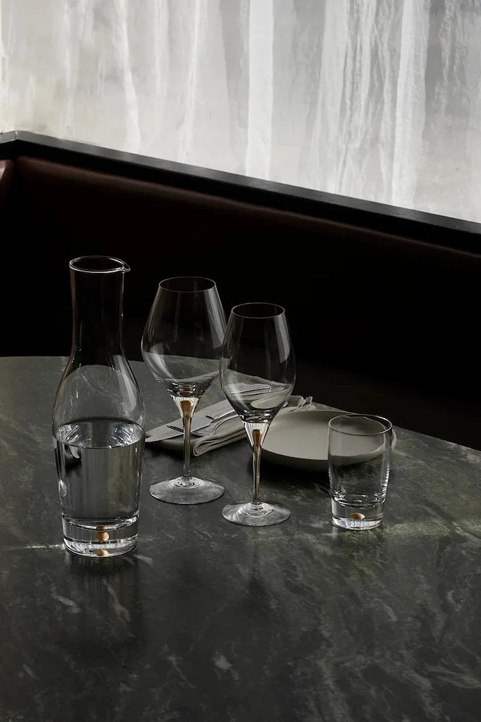 Гарафа Orrefors Intermezzo 1,12 L