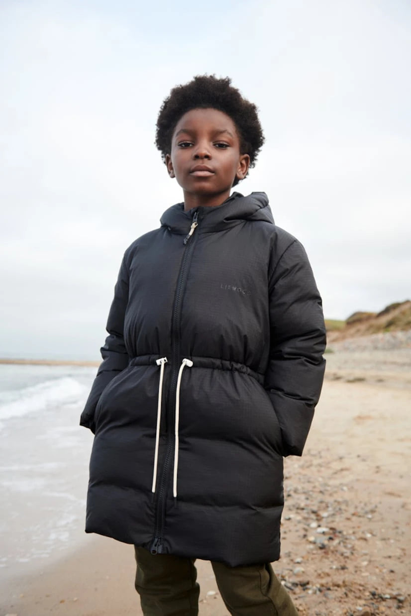 Liewood - Bille down coat