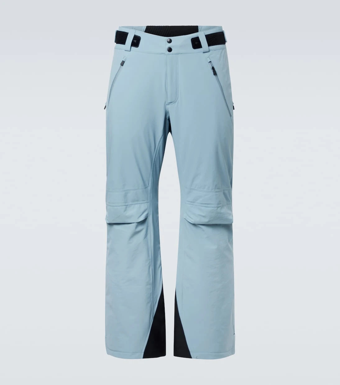 Aztech Mountain - Nuke Suit ski pants