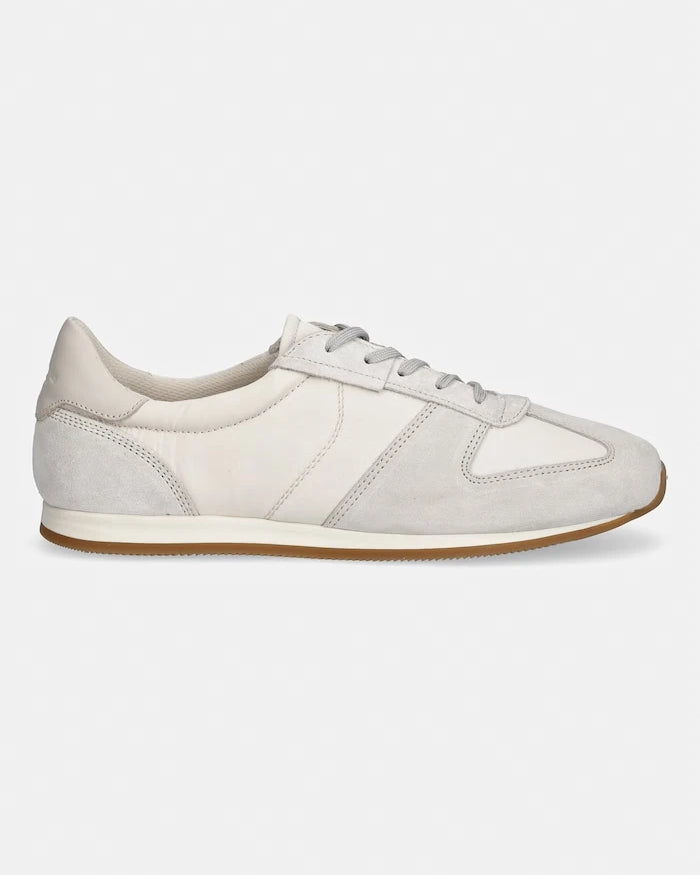Vagabond Shoemakers YASMIN