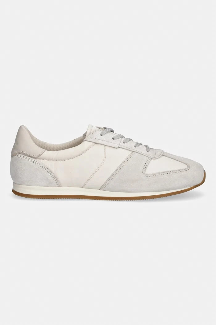 Vagabond Shoemakers YASMIN