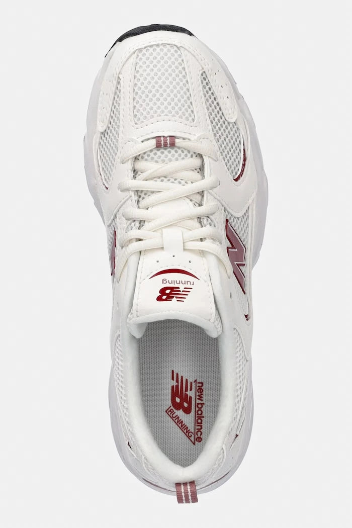 New Balance 530 Kids' Sneakers