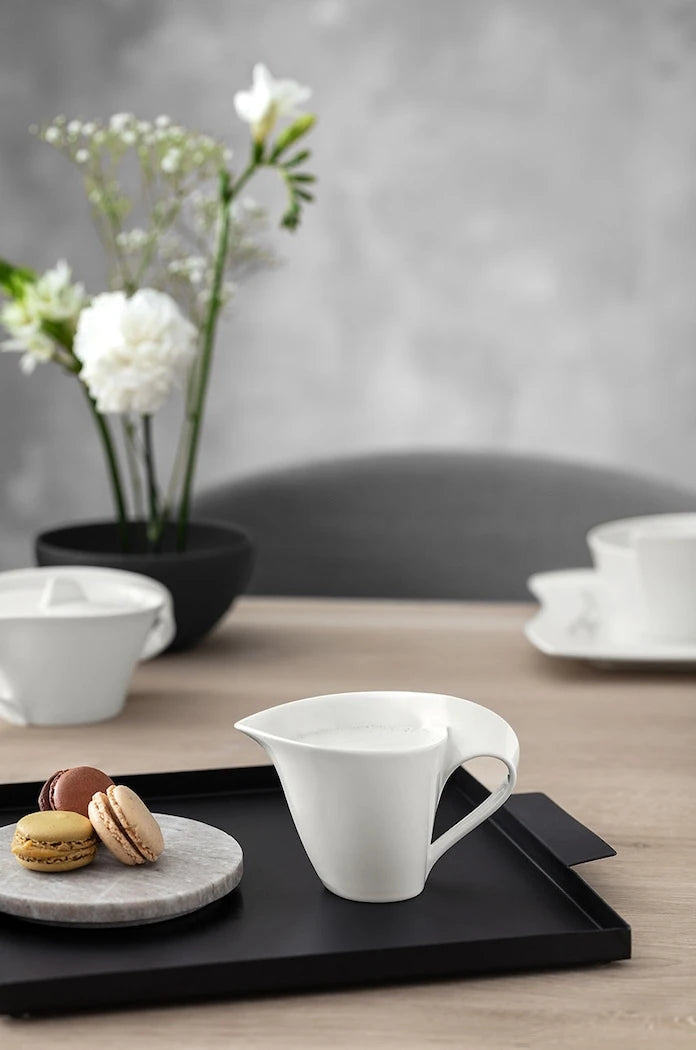 Villeroy & Boch Кана за мляко NewWave