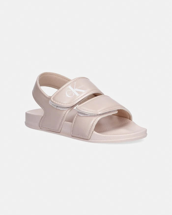Calvin Klein Jeans Çocuk Sandalet