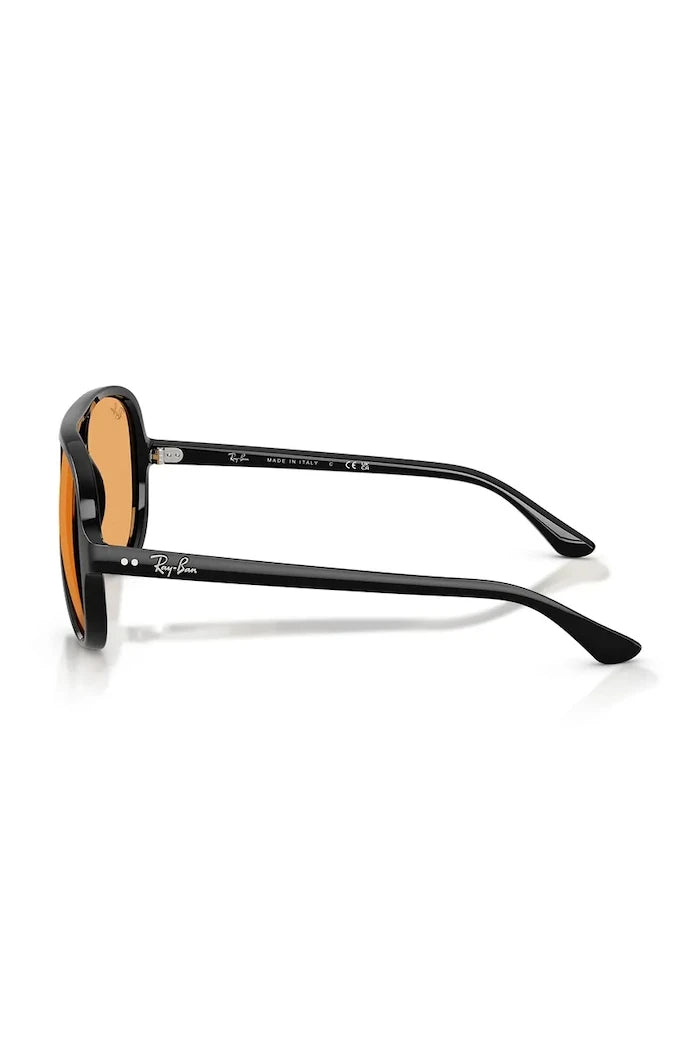 Ray-Ban слънчеви очила