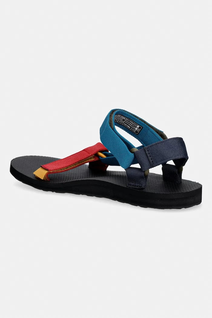 Teva Erkek Sandalet Original Universal