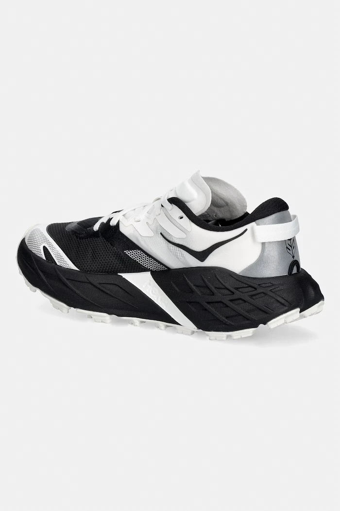 Hoka kadın antrenman ayakkabısı Speedgoat 7