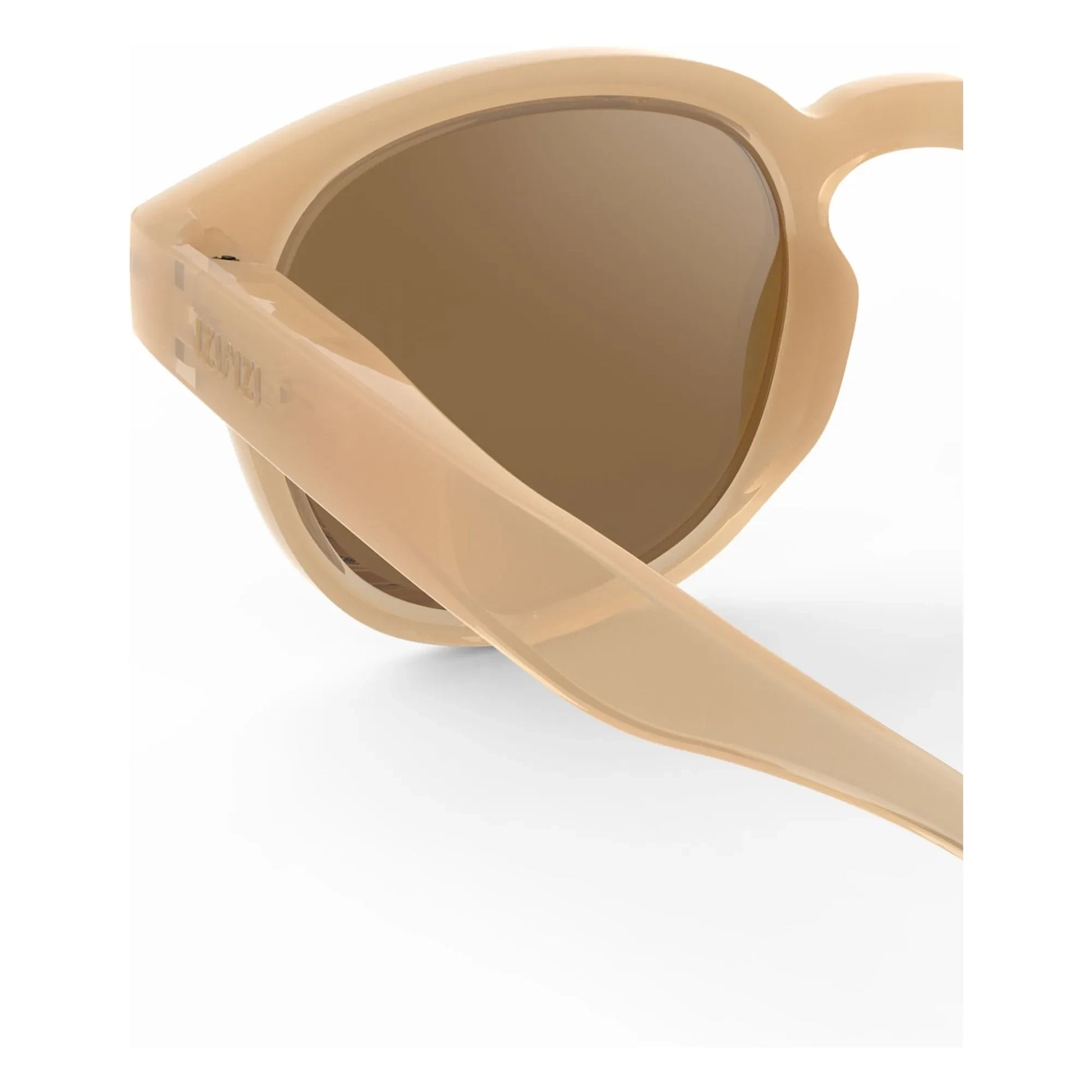 IZIPIZI - Sunglasses #C Kids