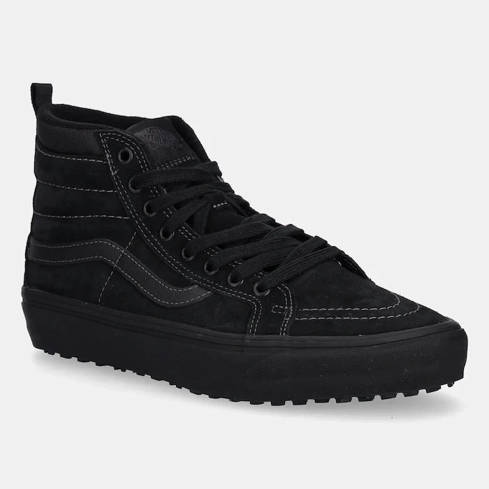 Високи кецове Vans MTE Sk8-Hi Insulated