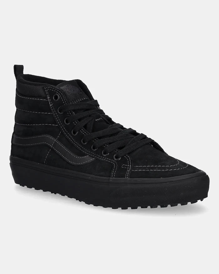 Vans MTE Sk8-Hi Insulated Yüksek Sneaker
