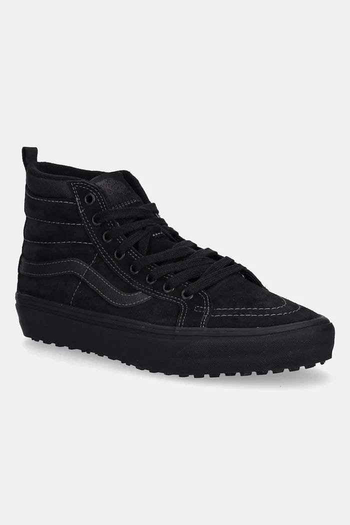 Vans MTE Sk8-Hi Insulated Yüksek Sneaker