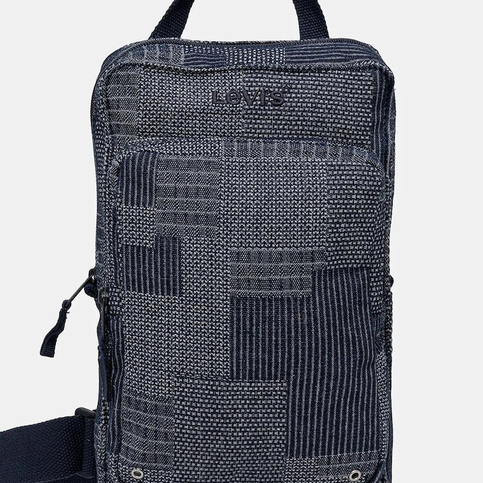 Чанта през рамо Levi's