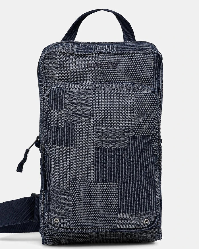Levi's Omuz Çantası