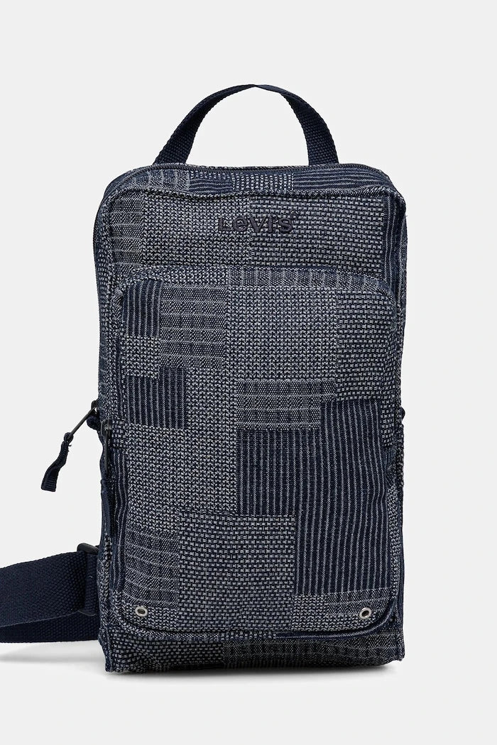 Чанта през рамо Levi's