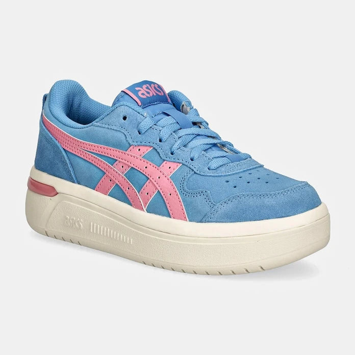 Asics JAPAN S ST Sneaker