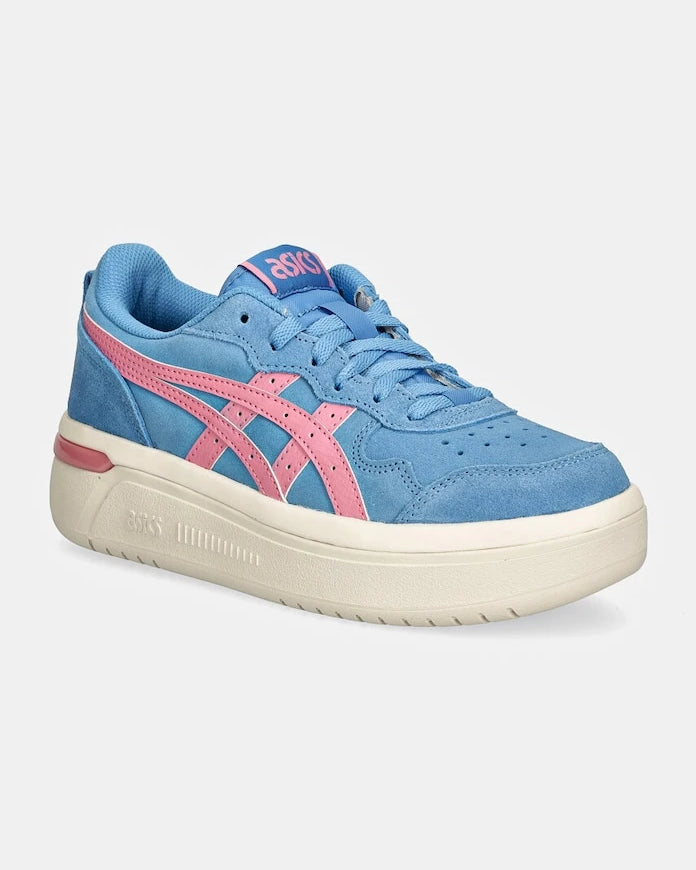 Asics JAPAN S ST Sneaker