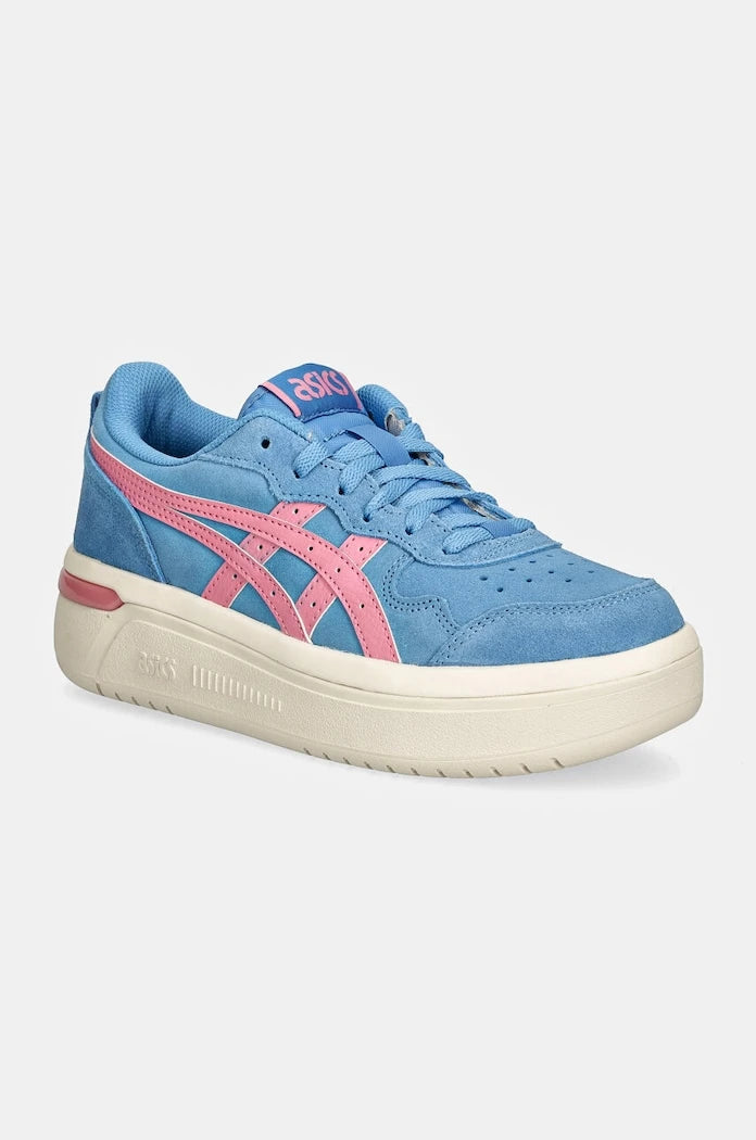 Asics JAPAN S ST Sneaker