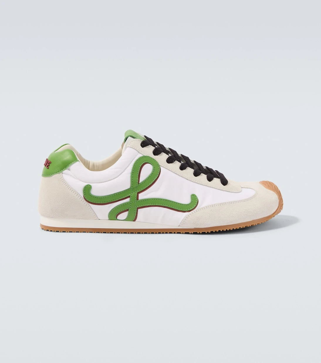 Loewe - x Louis Wain Ballet Runner 2.0 sneakers