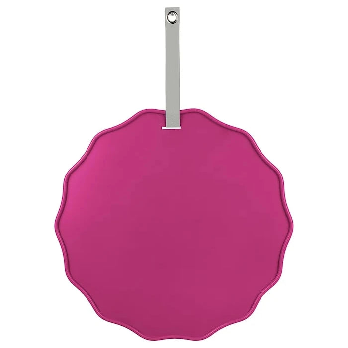 Магнитна дъска Present Time Funky Wave 51 cm