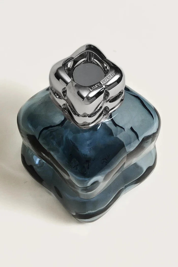 Maison Berger Paris Дифузер 524 ml