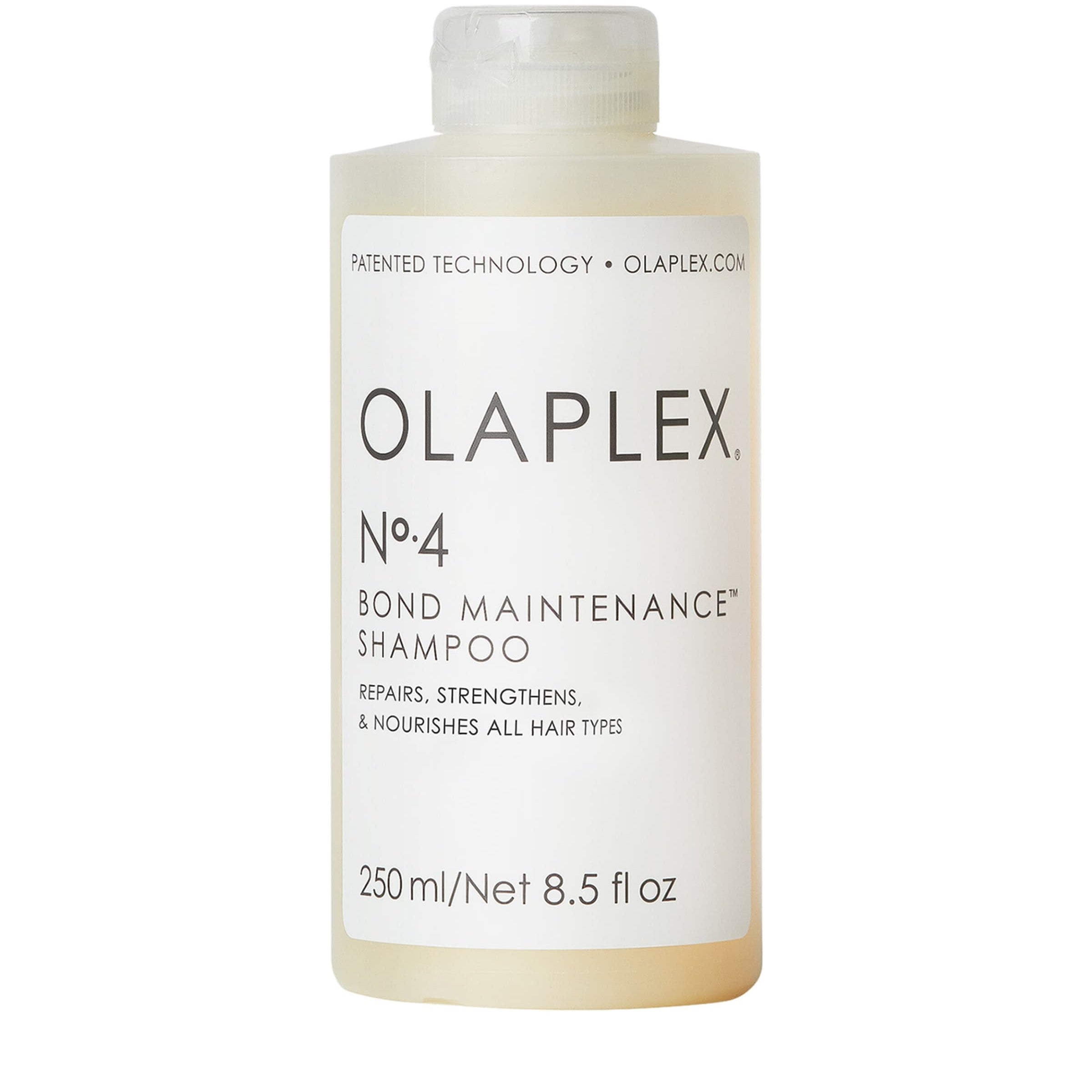 No.4 Bond Maintenance Shampoo (250Ml)