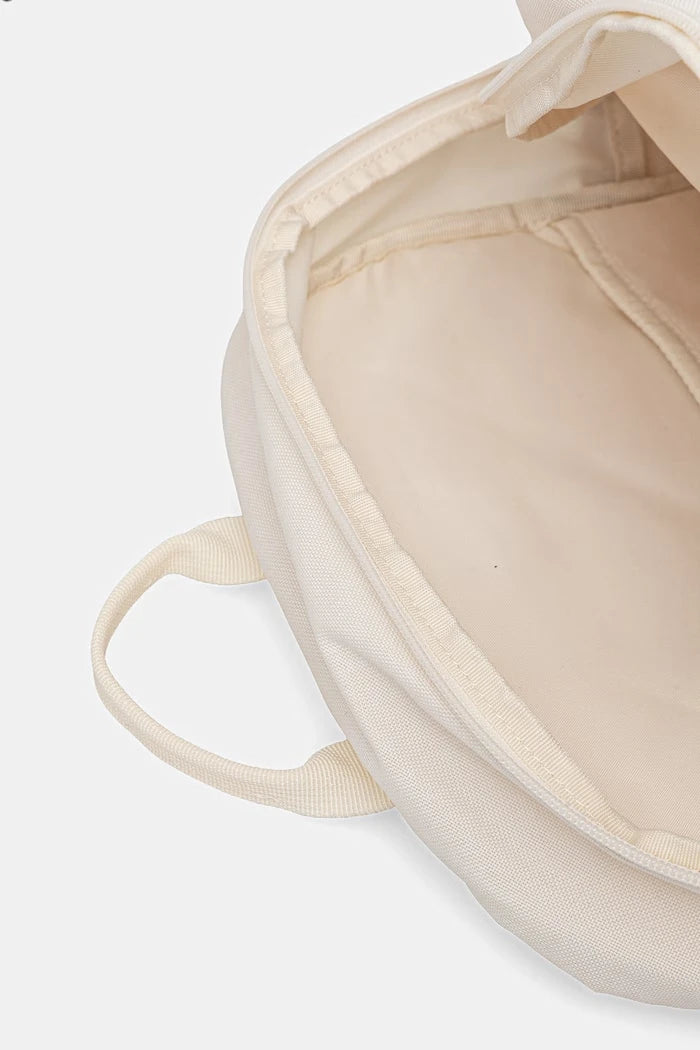 Раница Columbia 26 l